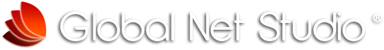 Global Net Studio